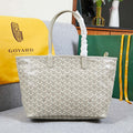 Glamy - GYO Bags - 1260