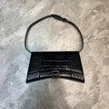 Glami-i - BG Lady Bags - 372