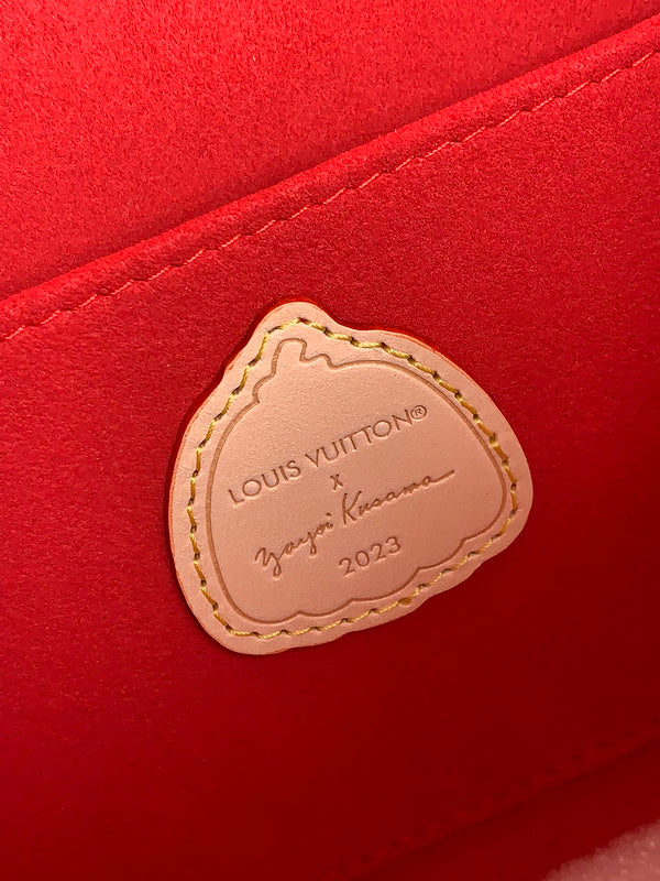 Satchel Bags - VL Bags - 3012