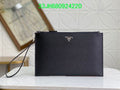 Glami - PD Wallet - 336
