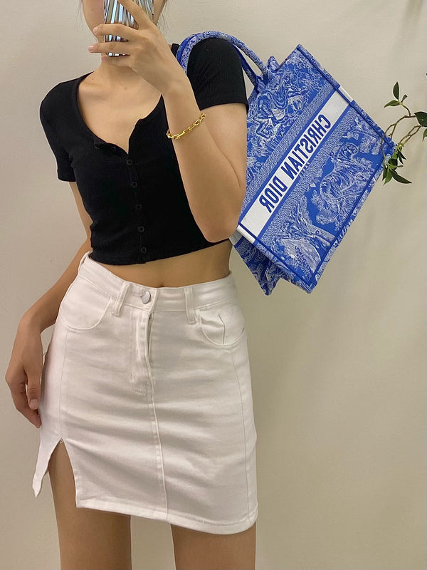 Glami - DOR Bags - 442