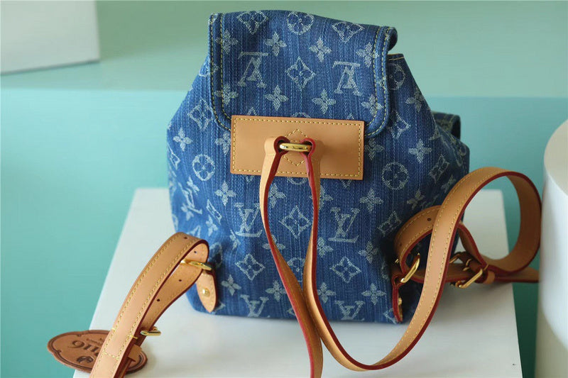Glami - LUV Bags - 007