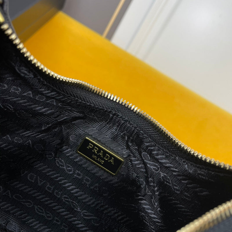 Satchel Bags - PRA Bags - 328
