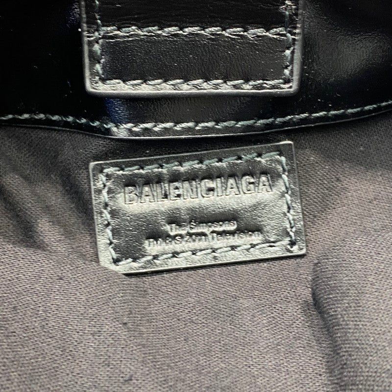 Satchel Bags - BGA Bags - 199
