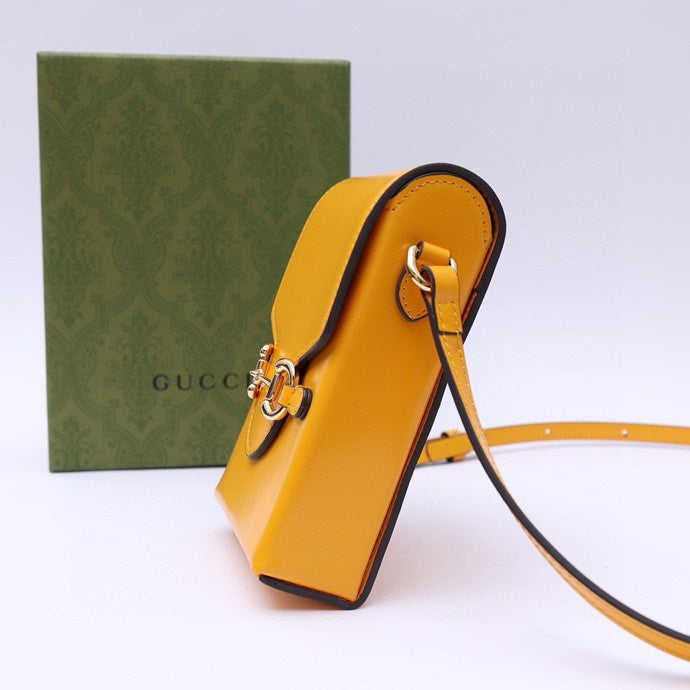 Satchel Bags - GCI Bags - 1146