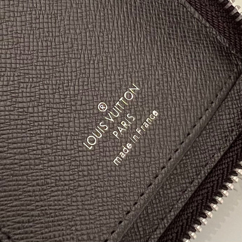 Glami - LOV Wallets - 101