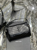Glamy - YLS Bags - 842