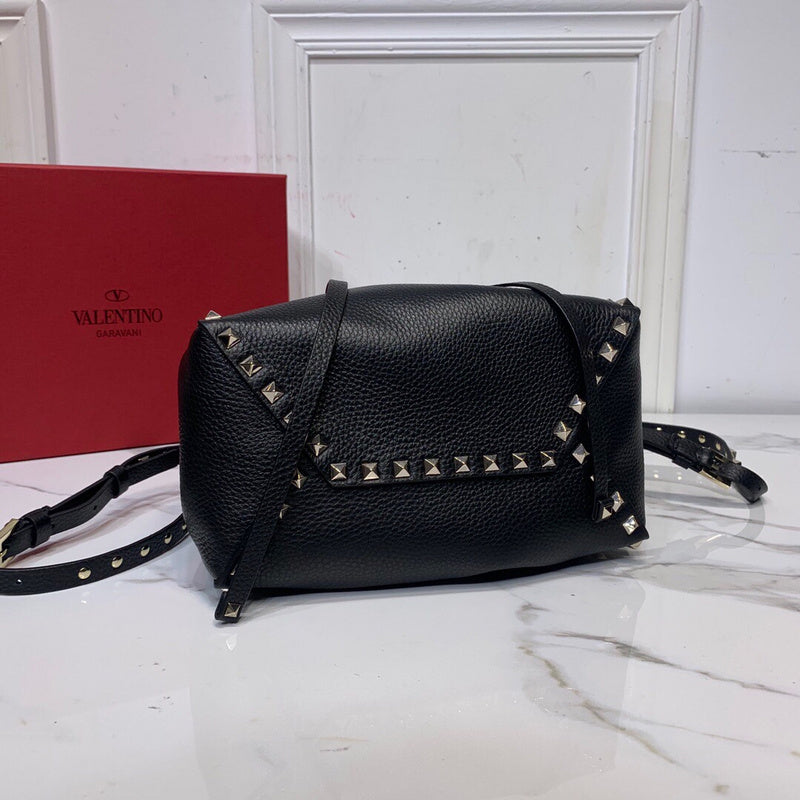 Glami-i - VEL Lady Bags - 472