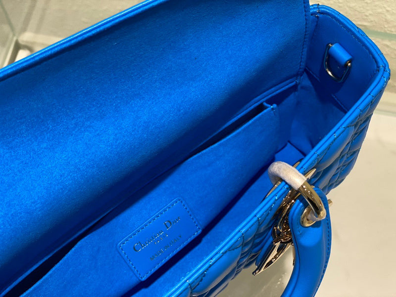 Glami-i - DOR Lady Bags - 329