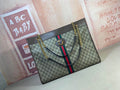 Glami Fashion - GCI Bags - 10091