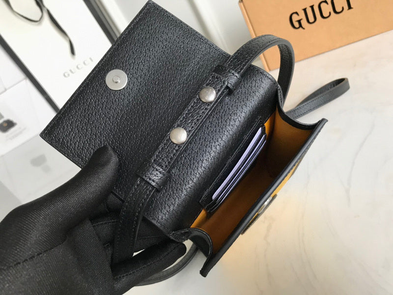 Glami-i - Phone Bags - 014