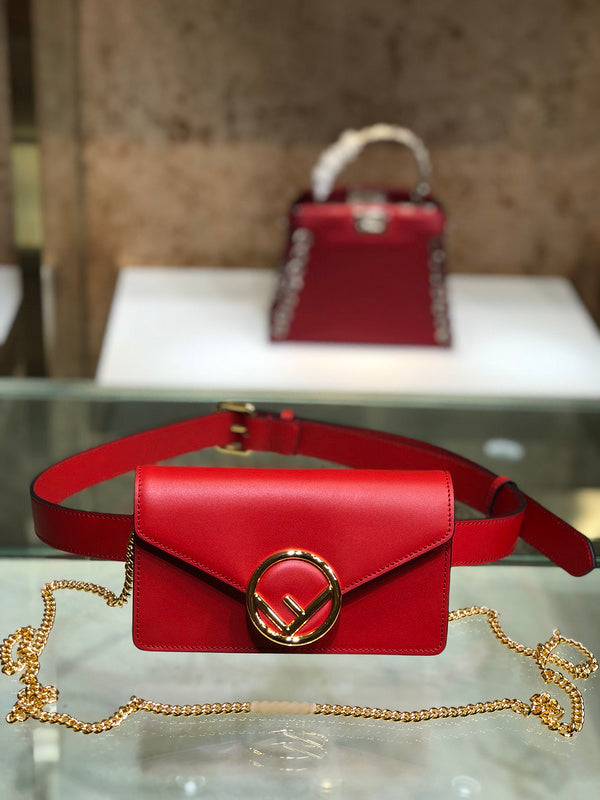 Glami-i - JBE Bags - 387