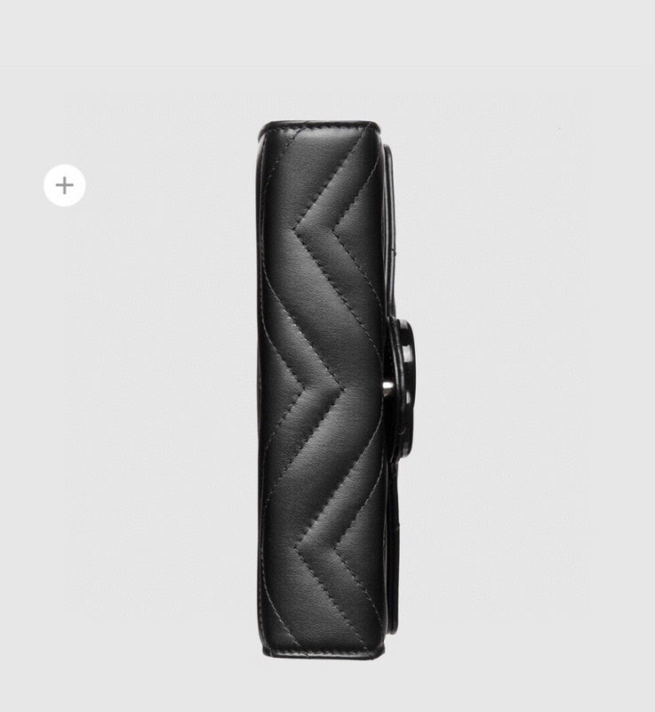 Glami Fashion - GCI Bags - 3543