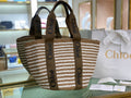 Glamy - CLE Bags - 424