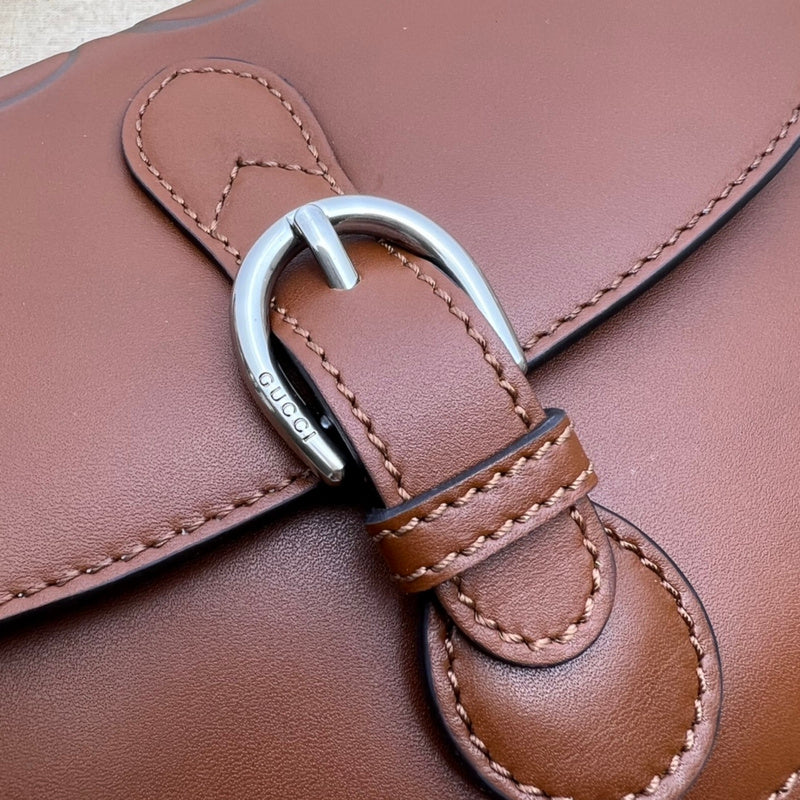 Glami Fashion - GCI Bags - 12856