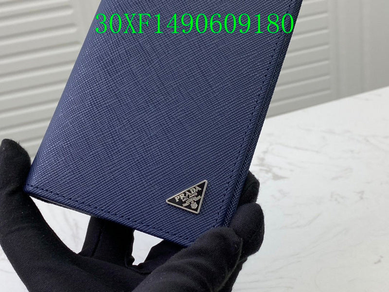 Glami - PD Wallet - 270