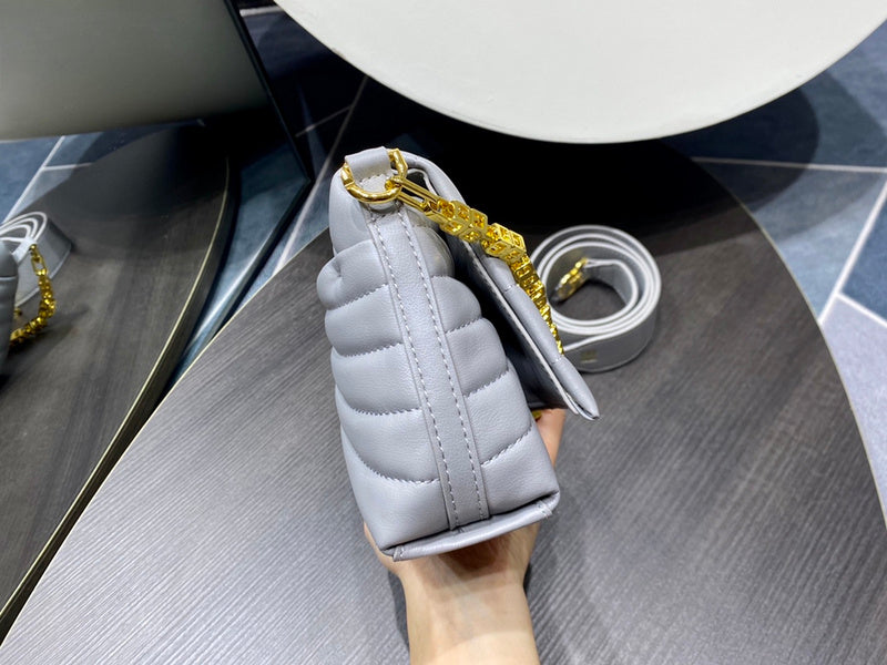 Glamy - GCY Bags - 203