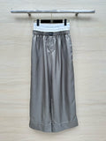 Glami - ALW Women Clothes - 067