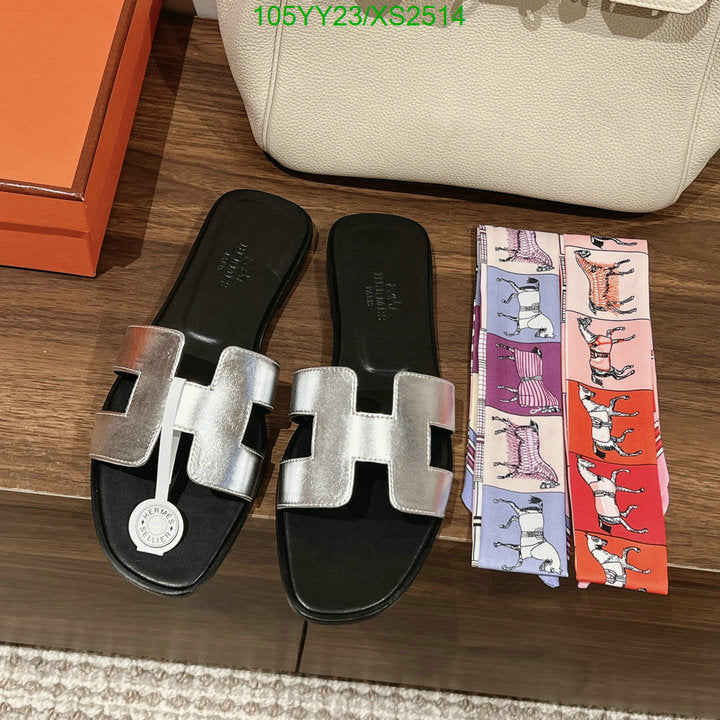 SAMC - HMS Women Shoes - 299