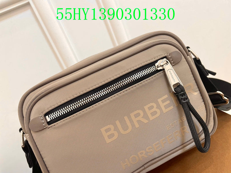 ELE Fashion -BBR Bags - 160