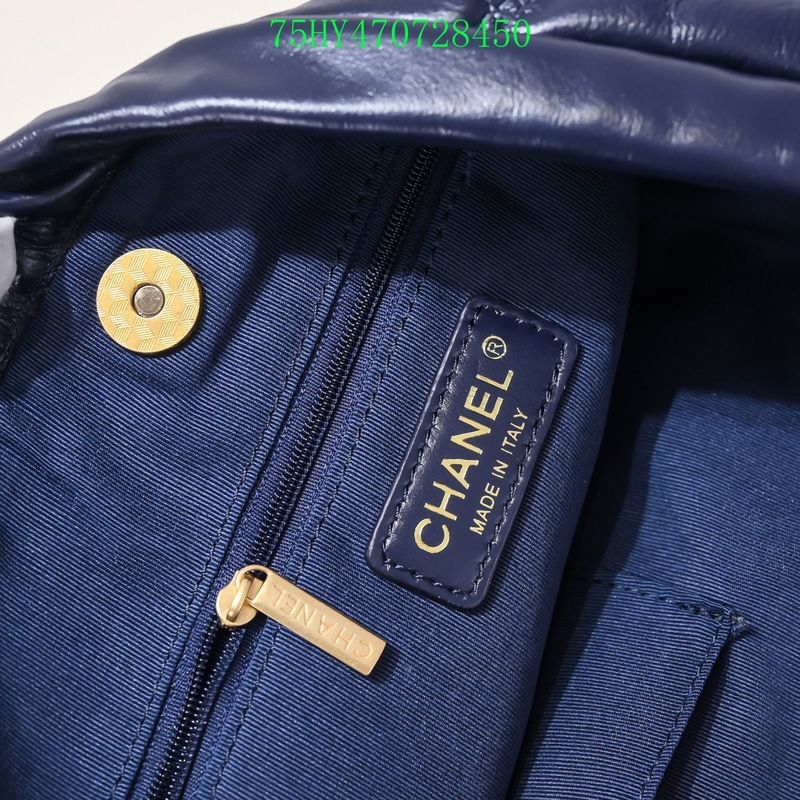 Satchel Bags - CHL Bags - 5089