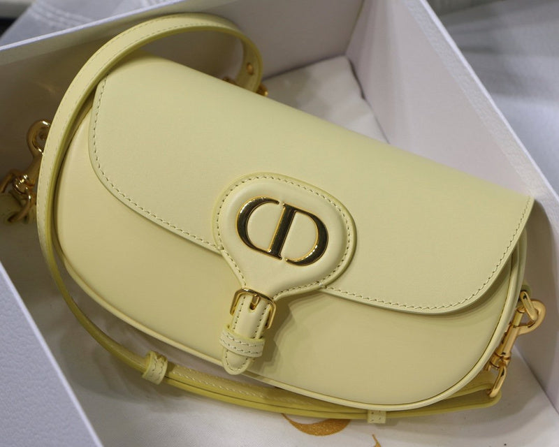 Glami-i - DOR Lady Bags - 431