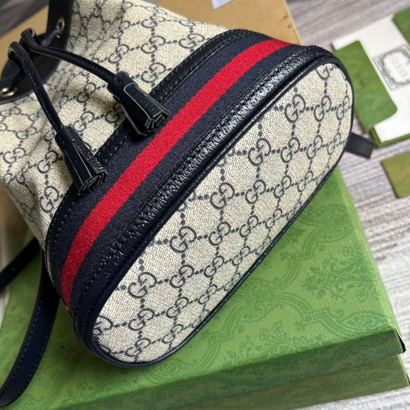 Glami-is - Guki Lady Bags - 809