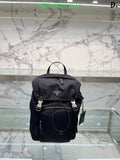 Satchel Bags - PDA Bags - 3999