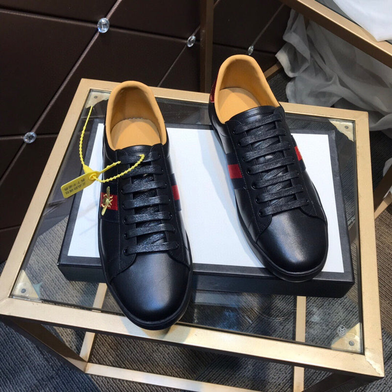 Satchel Bags - Mix Shoes - 1760