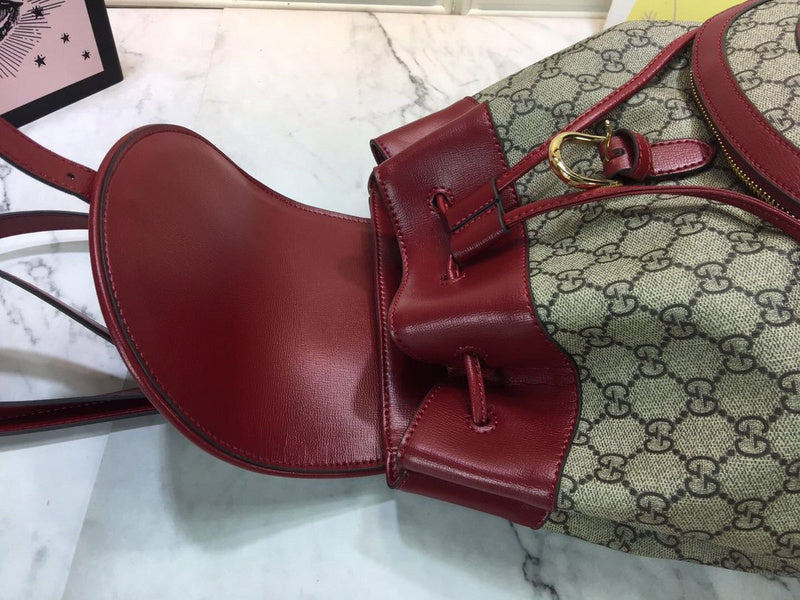 Glami Fashion - GCI Bags - 11385