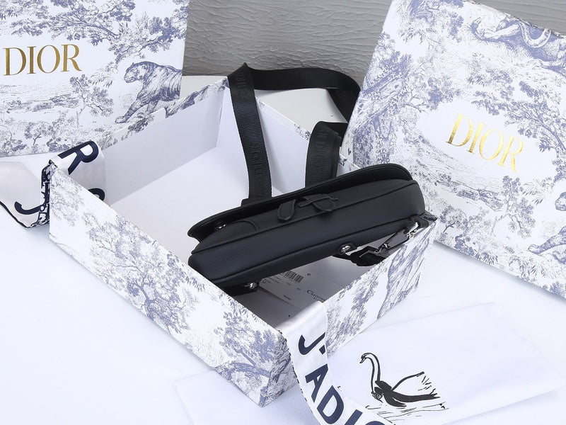 Satchel Bags - DOR Bags - 956