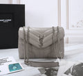 Satchel Bags - SLY Bags - 1341