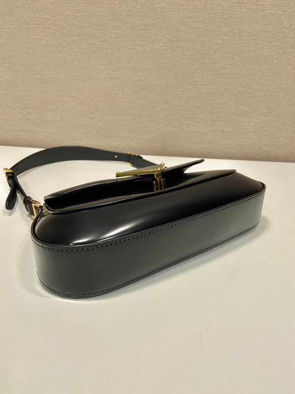 Glami-LAON - PD Bags - 060