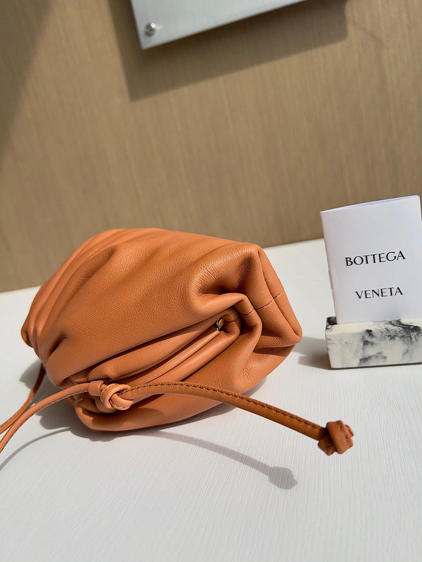 Glamy - BOV Bags - 361