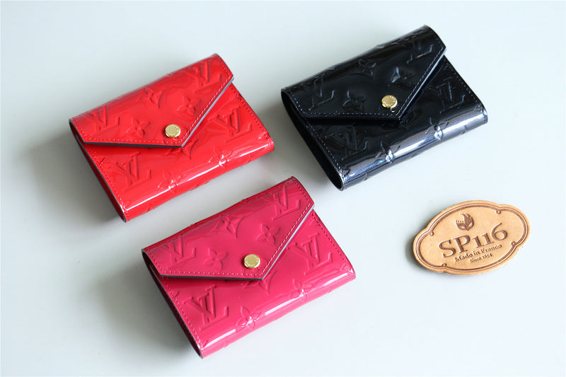 Glami Fashion Lu-Vi bags - 9383