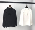 SAMCC - DOR Clothes - 130