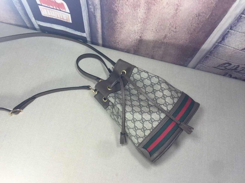Glami Fashion - GCI Bags - 10788