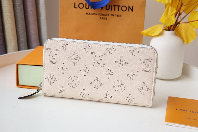 Glamy - LOV Bags - 014