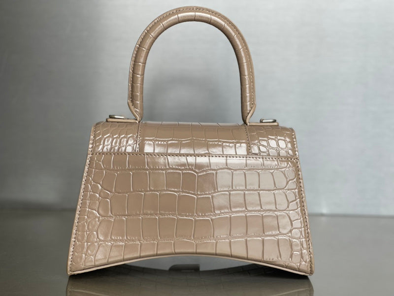 Glamy - BG Bags - 1495