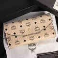 Satchel Bags - MC Bags - 601
