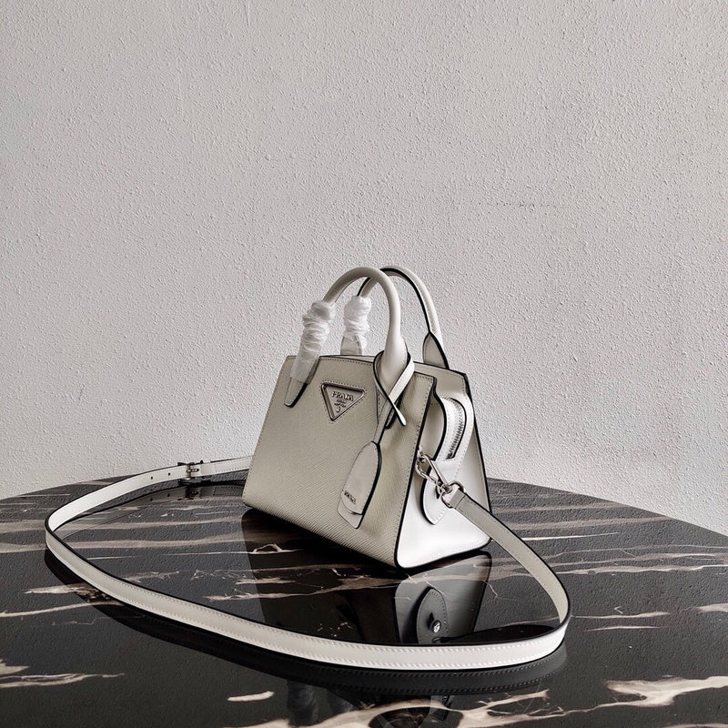Glami - PD Bags - 062