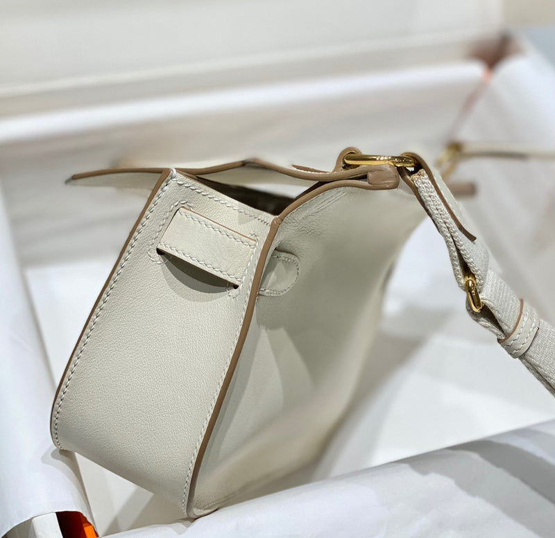 ELE - HMS Bags - 049