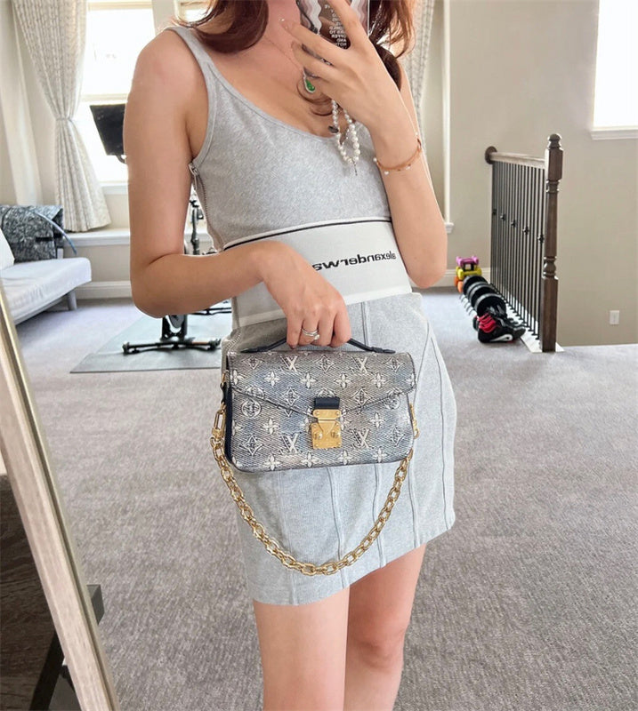 Glami - LOV Bags - 655