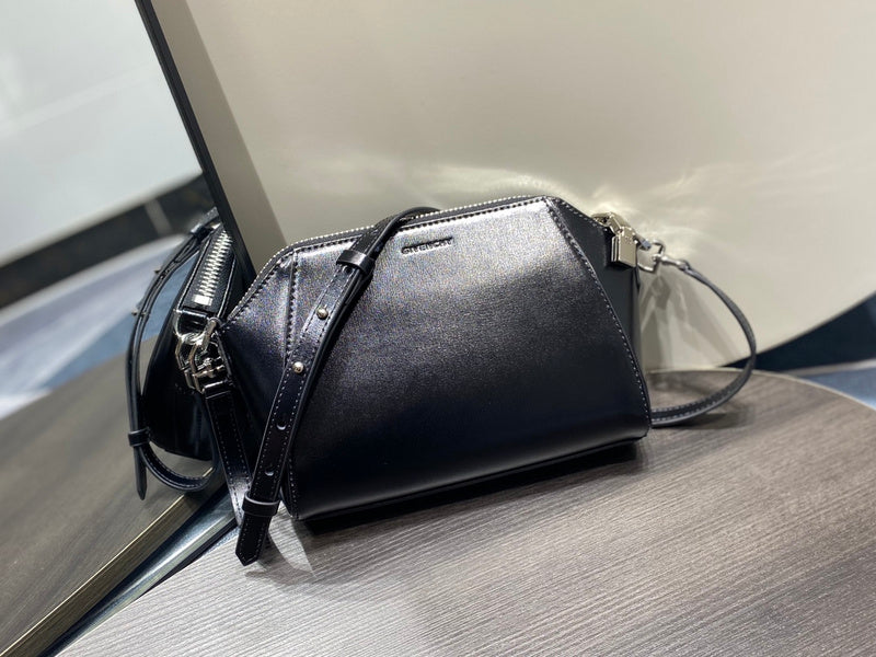 Glamy - GCY Bags - 602