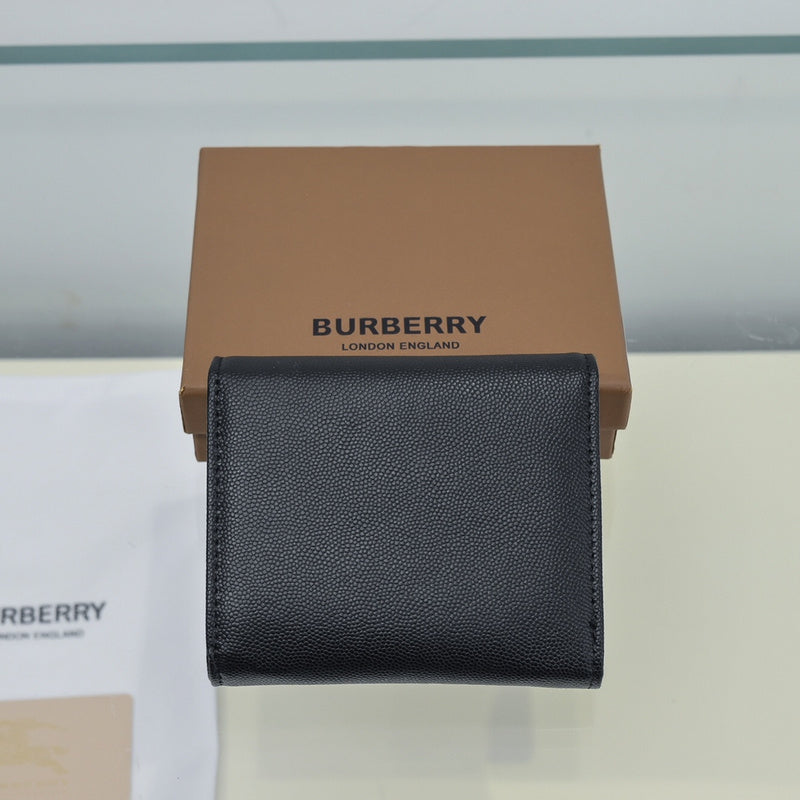 Glami-i BOR Men Bags - 087