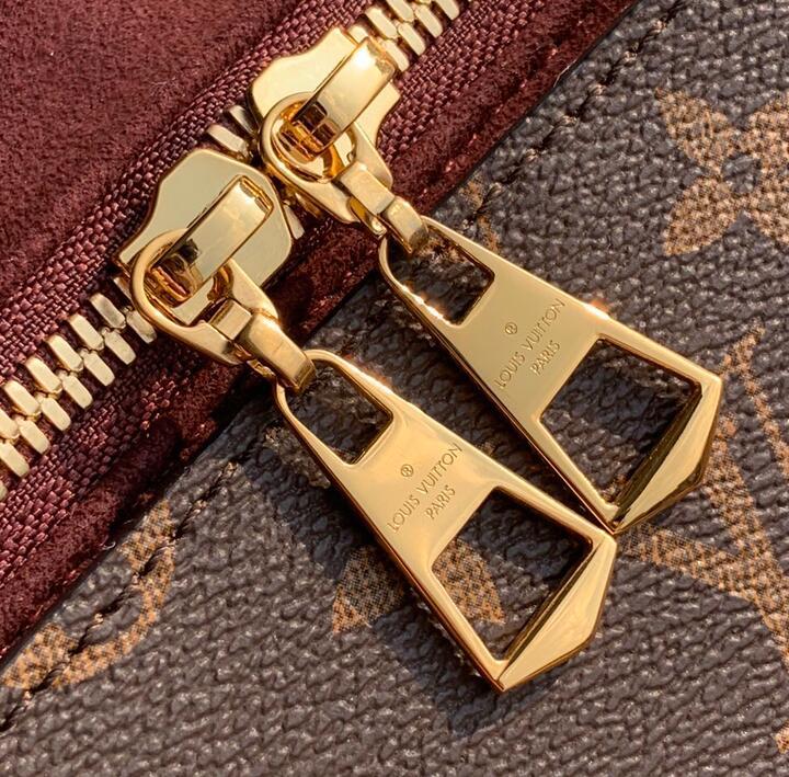 Glamy - LOV Bags - 3013