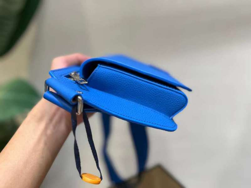 Glami- Glami- Lu-Vi bags - 11453