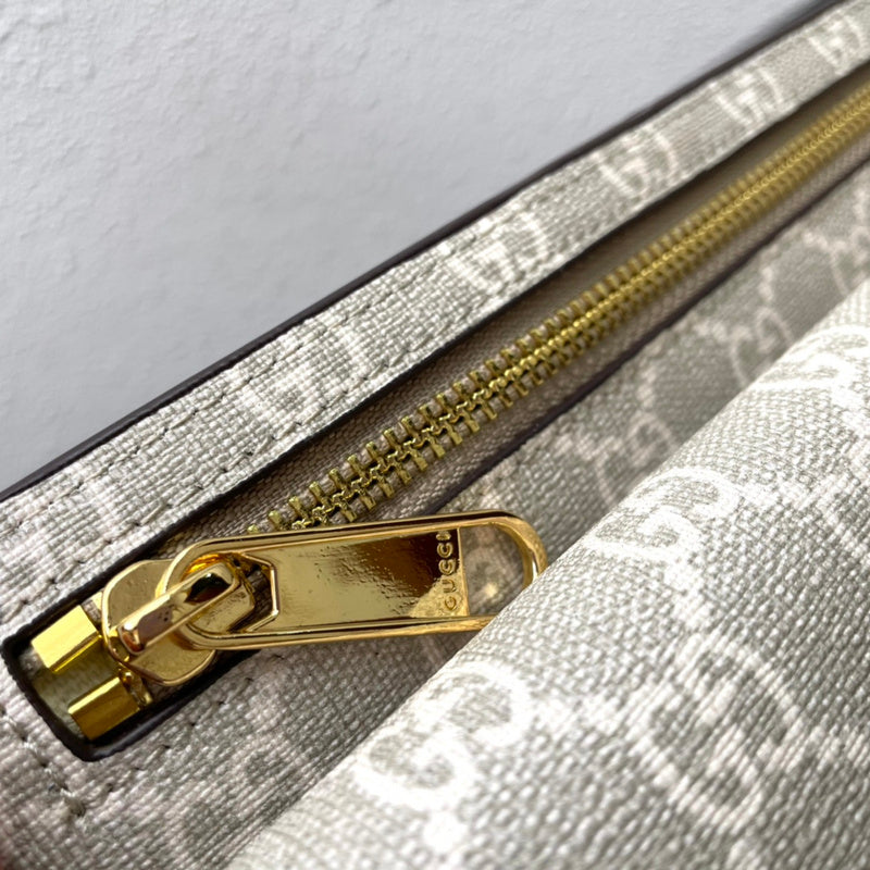 Satchel Bags - GCI Bags - 1651