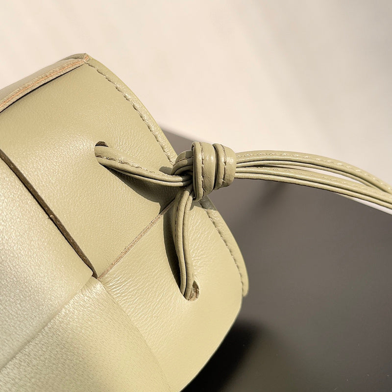 Glamy - BOV Bags - 542