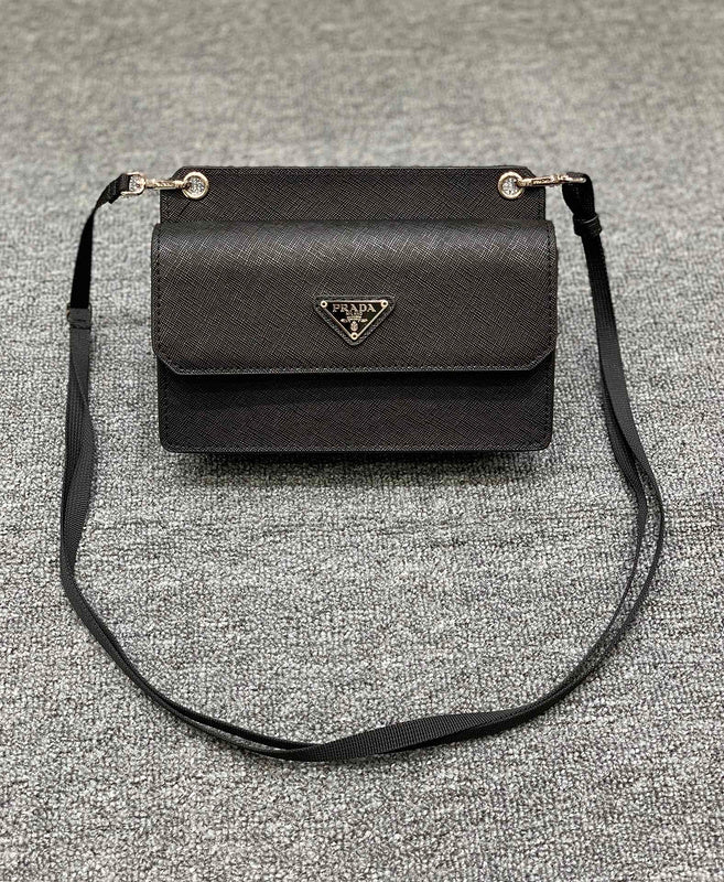 Satchel Bags - PDA Bags - 1228